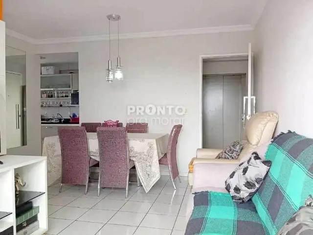 Apartamento venda em Região Geográfica Imediata do Recife, Região Metropolitana do Recife