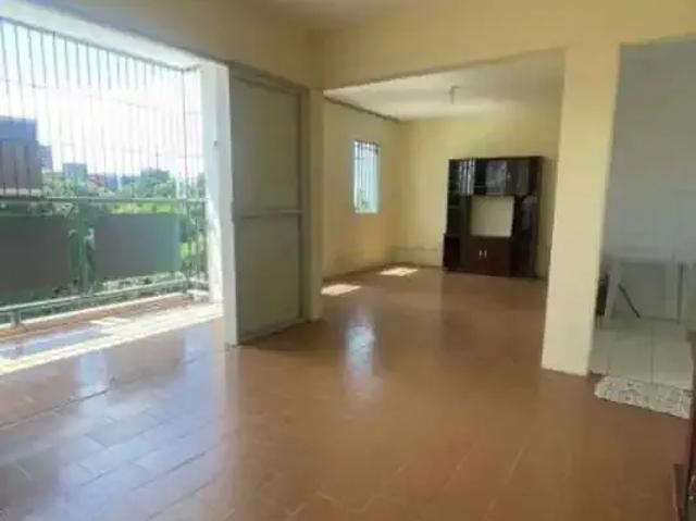 Apartamento venda em Região Geográfica Imediata do Recife, Região Metropolitana do Recife