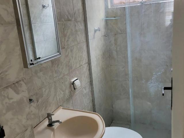 Apartamento venda em Recife