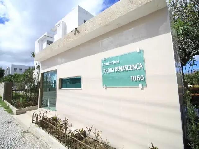 Apartamento venda em Região Geográfica Imediata do Recife, Região Metropolitana do Recife