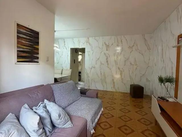 Apartamento venda em Região Geográfica Imediata do Recife, Região Metropolitana do Recife