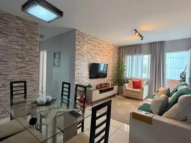Apartamento venda em Região Geográfica Imediata do Recife, Região Metropolitana do Recife