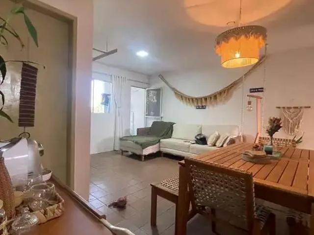 Apartamento venda em Região Geográfica Imediata do Recife, Região Metropolitana do Recife