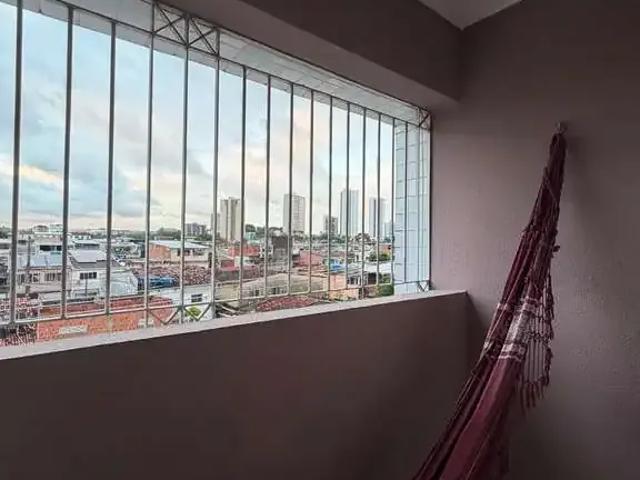 Apartamento venda em Região Geográfica Imediata do Recife, Região Metropolitana do Recife
