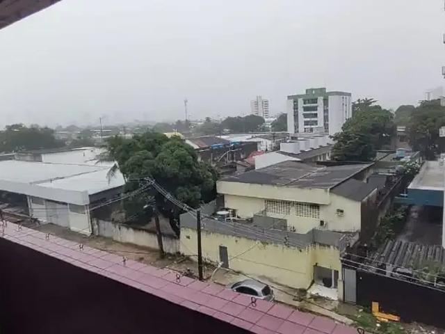 Apartamento venda em Região Geográfica Imediata do Recife, Região Metropolitana do Recife