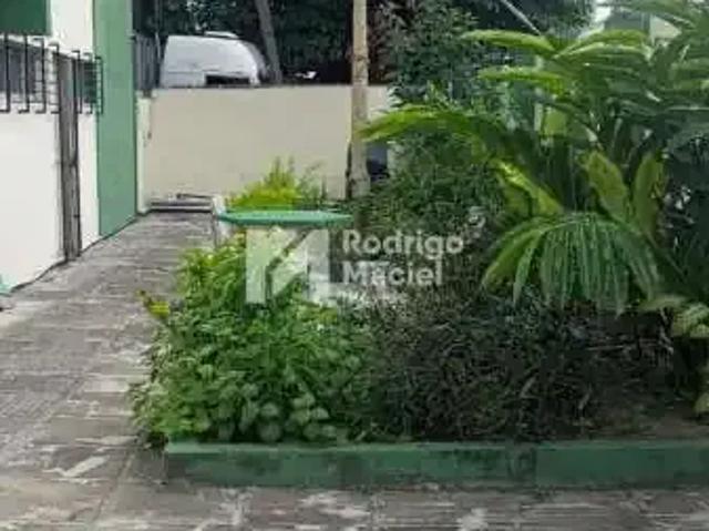Apartamento venda em Região Geográfica Imediata do Recife, Região Metropolitana do Recife