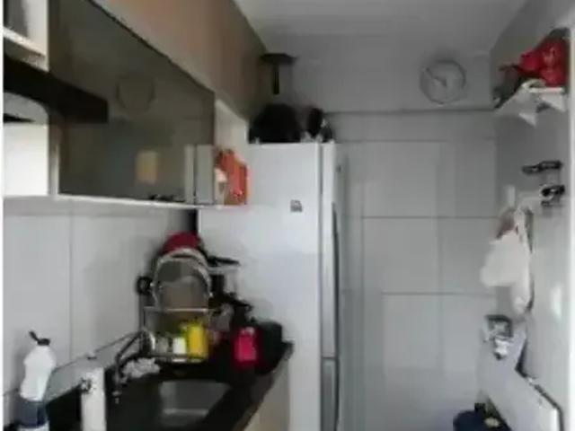 Apartamento venda em Região Geográfica Imediata do Recife, Região Metropolitana do Recife