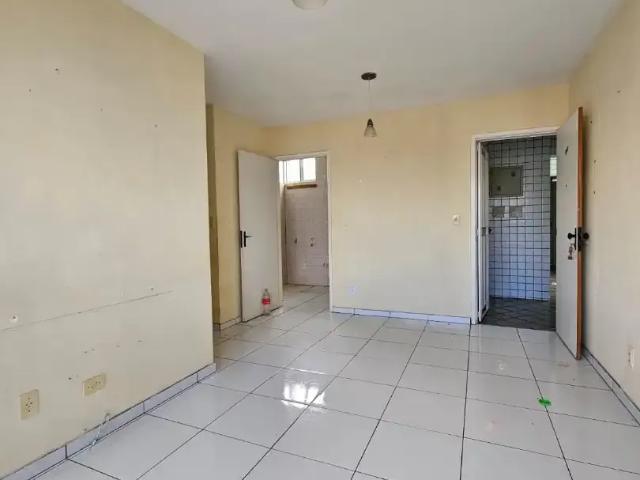 Apartamento venda em Região Geográfica Imediata do Recife, Região Metropolitana do Recife