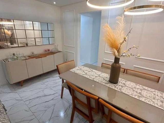 Apartamento venda em Recife