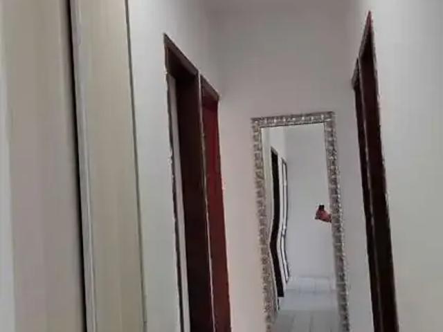 Apartamento venda em Região Geográfica Imediata do Recife, Região Metropolitana do Recife
