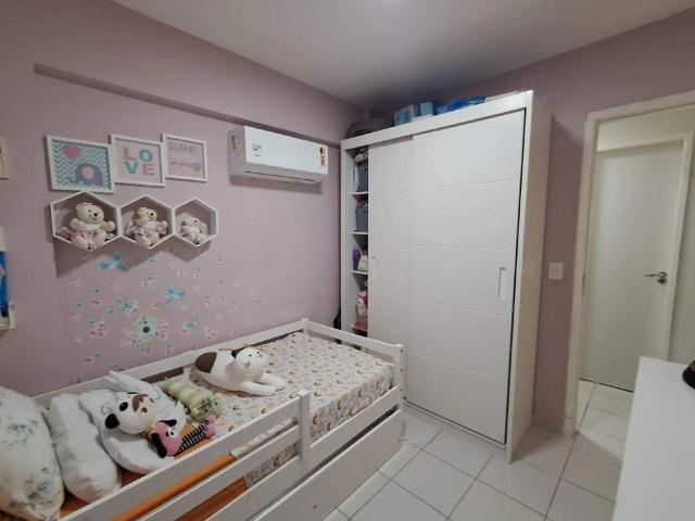 Apartamento venda em Recife