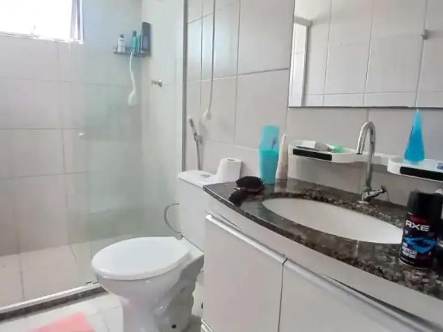 Apartamento venda em Região Geográfica Imediata do Recife, Região Metropolitana do Recife