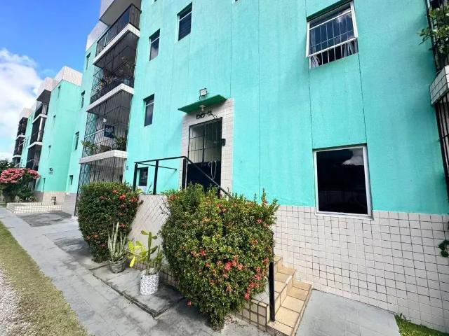 Apartamento venda em Região Geográfica Imediata do Recife, Região Metropolitana do Recife