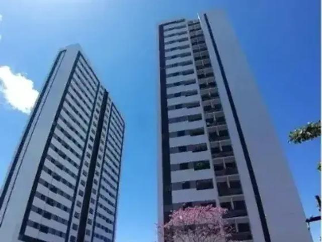 Apartamento venda em Região Geográfica Imediata do Recife, Região Metropolitana do Recife