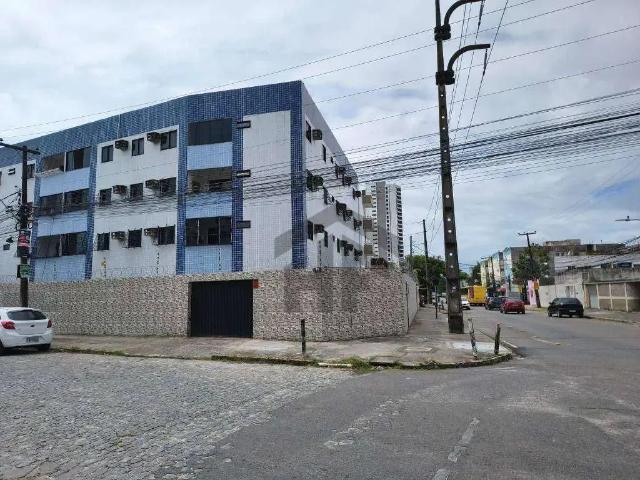 Apartamento venda em Região Geográfica Imediata do Recife, Região Metropolitana do Recife