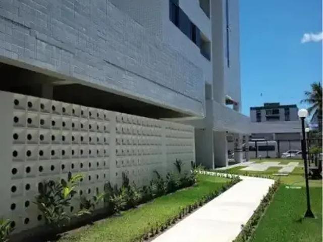 Apartamento venda em Região Geográfica Imediata do Recife, Região Metropolitana do Recife