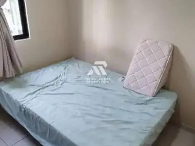 Apartamento venda em Região Geográfica Imediata do Recife, Região Metropolitana do Recife