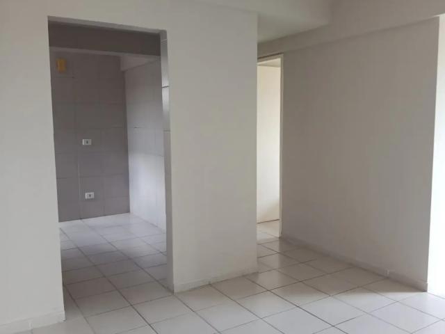 Apartamento venda em Região Geográfica Imediata do Recife, Região Metropolitana do Recife