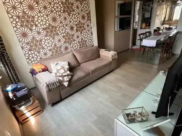 Apartamento venda em Região Geográfica Imediata do Recife, Região Metropolitana do Recife