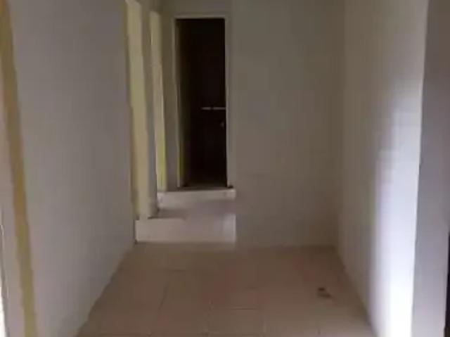 Apartamento venda em Região Geográfica Imediata do Recife, Região Metropolitana do Recife