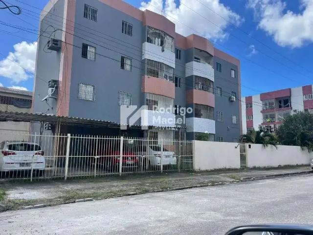 Apartamento venda em Região Geográfica Imediata do Recife, Região Metropolitana do Recife
