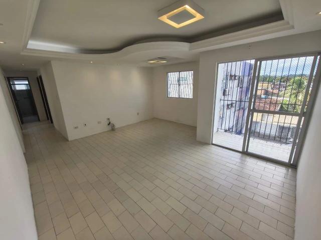 Apartamento venda em Região Geográfica Imediata do Recife, Região Metropolitana do Recife