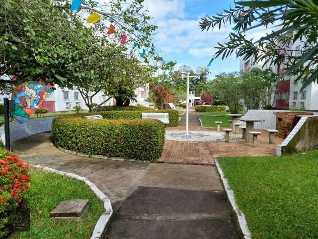 Apartamento venda em Região Geográfica Imediata do Recife, Região Metropolitana do Recife