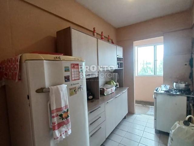 Apartamento venda em Recife