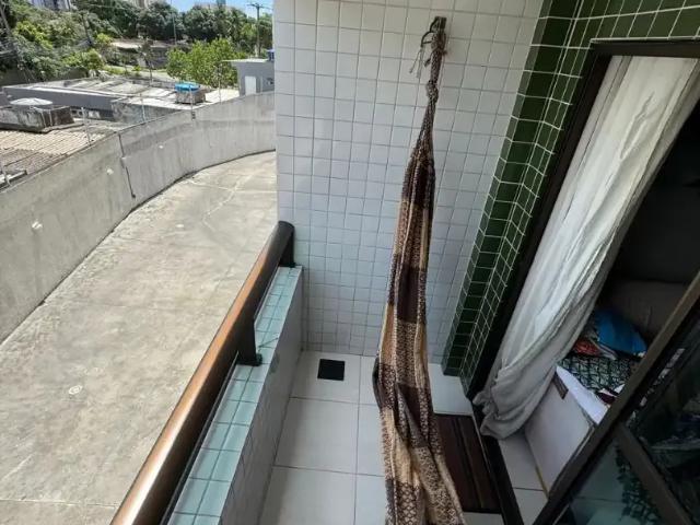 Apartamento venda em Região Geográfica Imediata do Recife, Região Metropolitana do Recife