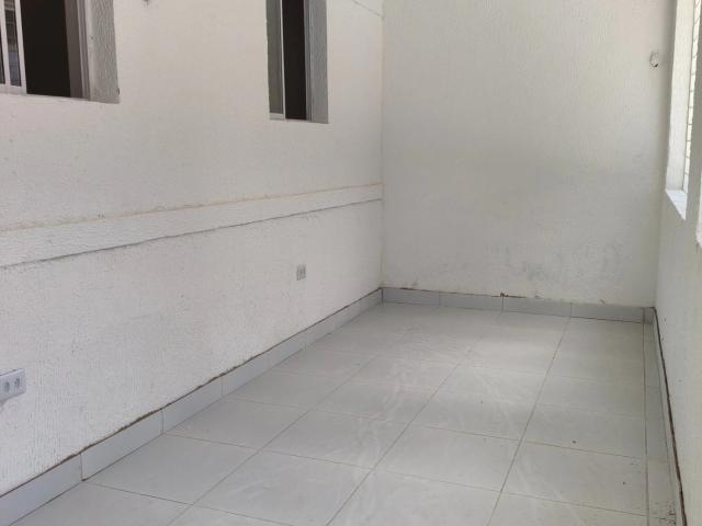 Apartamento venda em Jardim Santa Helena, Recife
