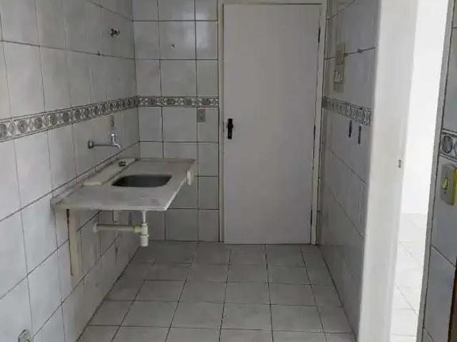 Apartamento venda em Região Geográfica Imediata do Recife, Região Metropolitana do Recife