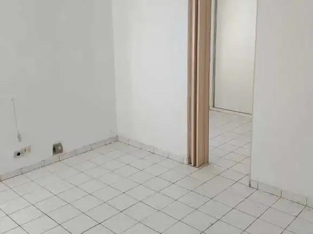 Apartamento venda em Região Geográfica Imediata do Recife, Região Metropolitana do Recife