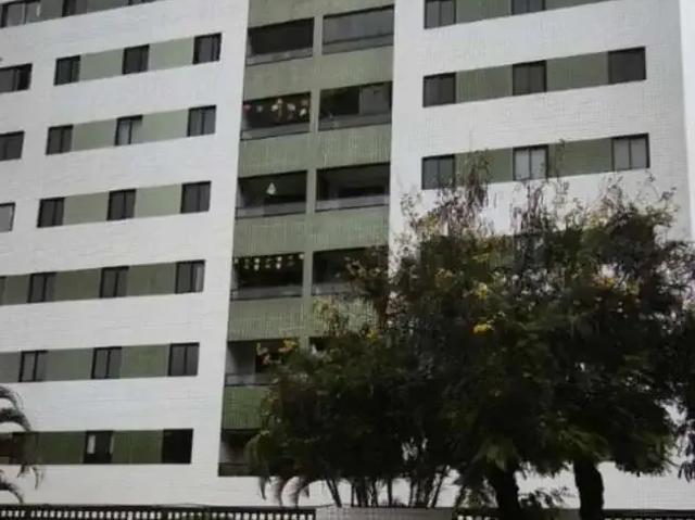 Apartamento venda em Região Geográfica Imediata do Recife, Região Metropolitana do Recife