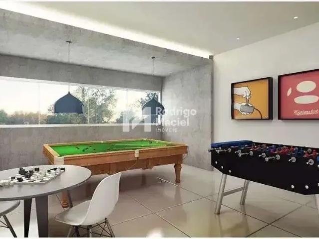 Apartamento venda em Região Geográfica Imediata do Recife, Região Metropolitana do Recife