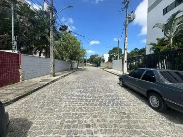 Apartamento venda em Região Geográfica Imediata do Recife, Região Metropolitana do Recife