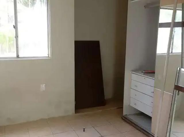 Apartamento venda em Região Geográfica Imediata do Recife, Região Metropolitana do Recife