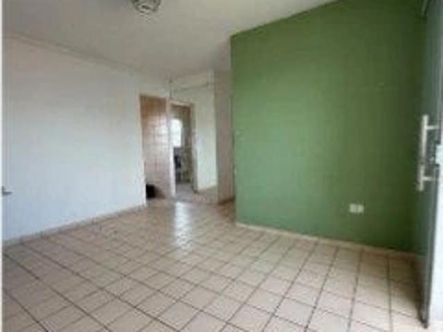 Apartamento venda em Recife