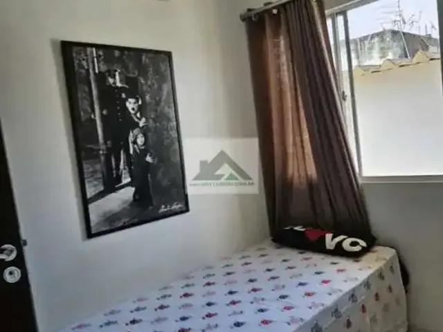 Apartamento venda em Região Geográfica Imediata do Recife, Região Metropolitana do Recife