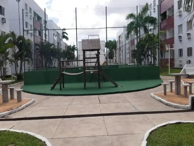 Apartamento venda em Região Geográfica Imediata do Recife, Região Metropolitana do Recife