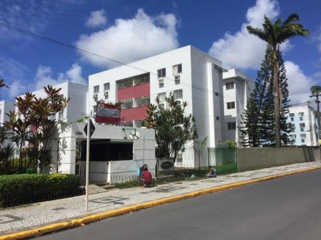 Apartamento venda em Região Geográfica Imediata do Recife, Região Metropolitana do Recife