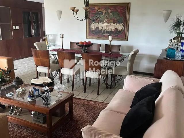 Apartamento venda em Recife, Região Geográfica Intermediária do Recife