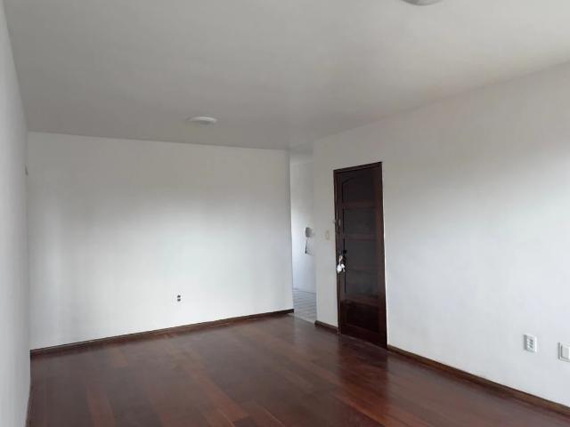 Apartamento venda em Região Geográfica Imediata do Recife, Região Metropolitana do Recife