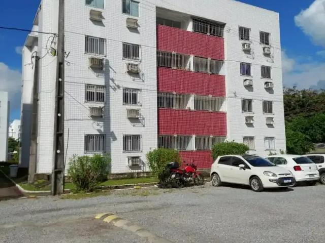 Apartamento venda em Região Geográfica Imediata do Recife, Região Metropolitana do Recife