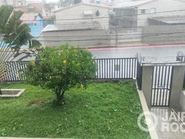 Apartamento venda em Região Geográfica Imediata do Recife, Região Metropolitana do Recife