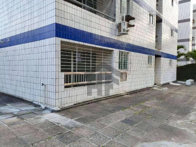 Apartamento venda em Região Geográfica Imediata do Recife, Região Metropolitana do Recife