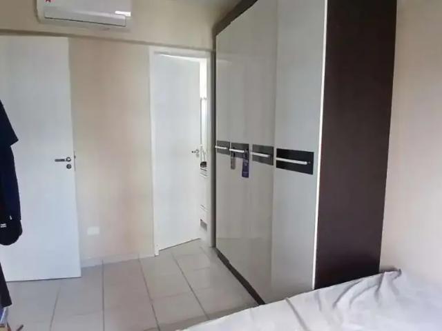 Apartamento venda em Recife