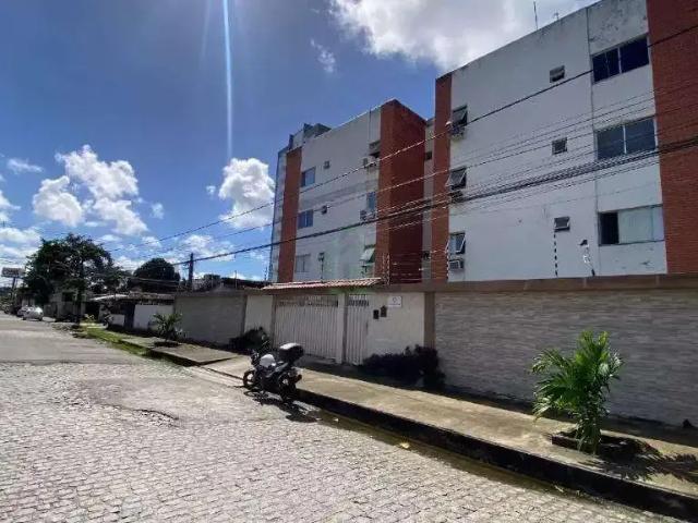 Apartamento venda em Região Geográfica Imediata do Recife, Região Metropolitana do Recife