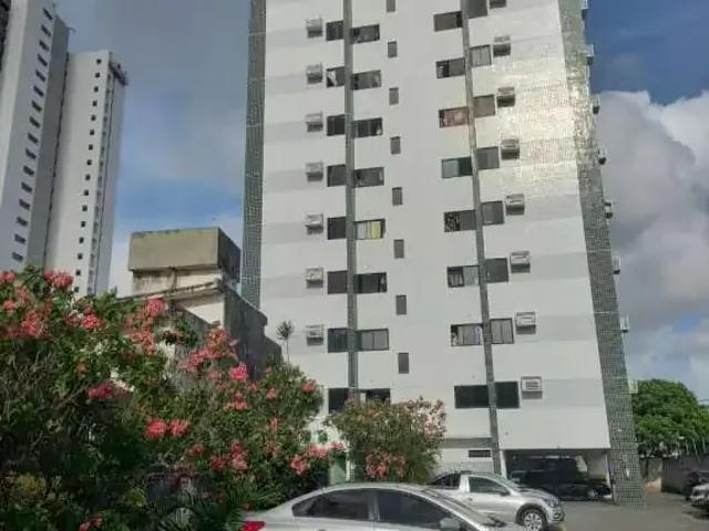 Apartamento venda em Região Geográfica Imediata do Recife, Região Metropolitana do Recife