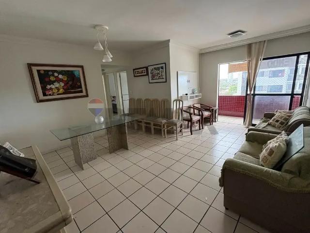 Apartamento venda em Região Geográfica Imediata do Recife, Região Metropolitana do Recife