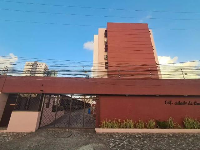 Apartamento venda em Região Geográfica Imediata do Recife, Região Metropolitana do Recife